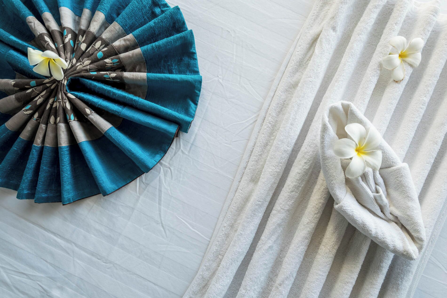 family double room, 1 bedroom, river view | minibar, in-room safe, desk, free wifi