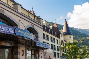 Uklassifisert bilde, 3 av 207, knapp
