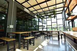 每日供应当地美食早餐（需付费）
