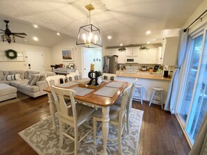 Interior - Comfortable/Cozy Home (American Fork)