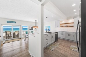 Nicht klassifiziertes Bild, 4 von 74, Schaltfläche