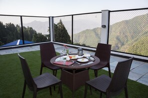 Balcon