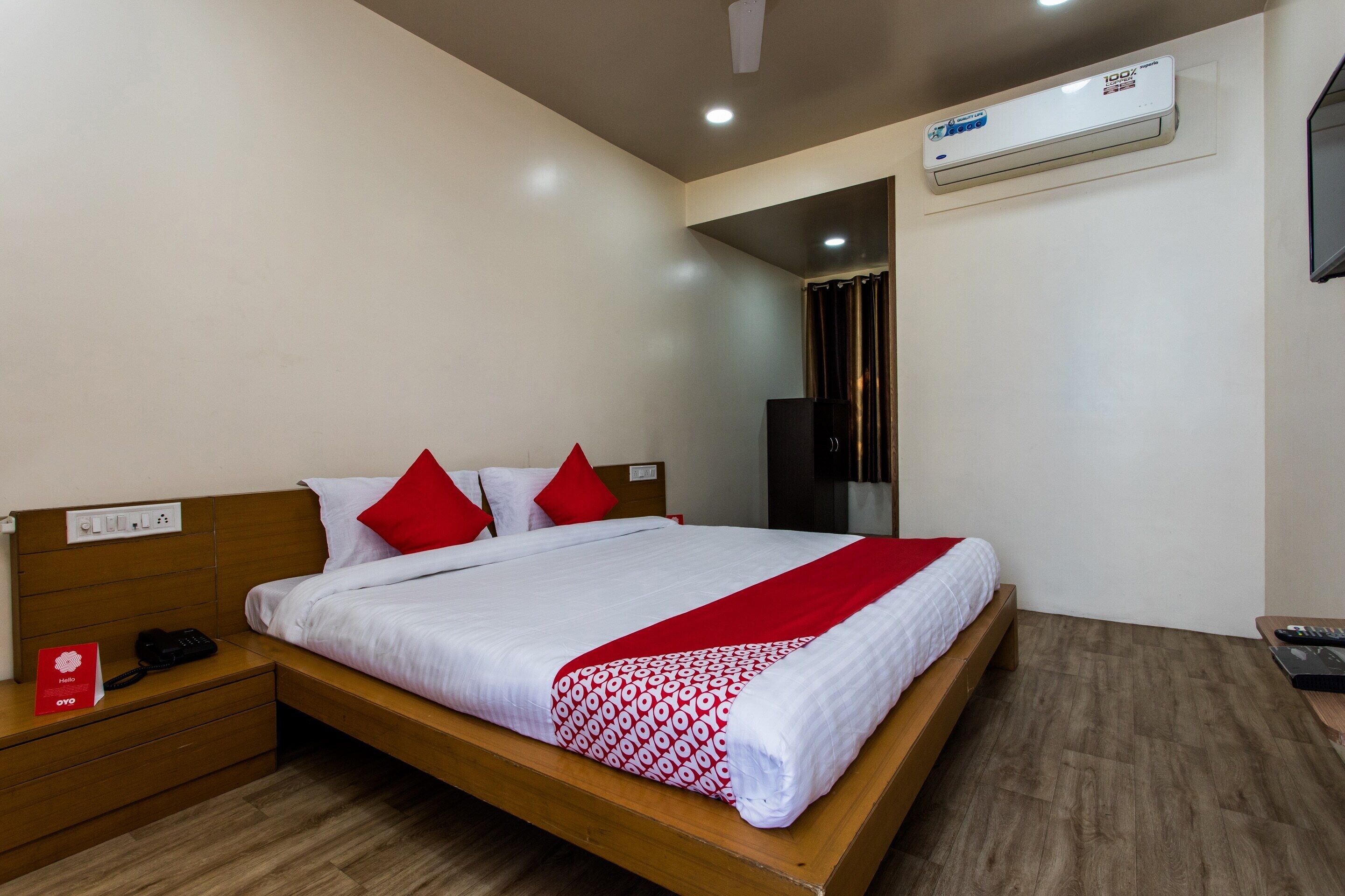 double or twin room | free wifi, bed sheets