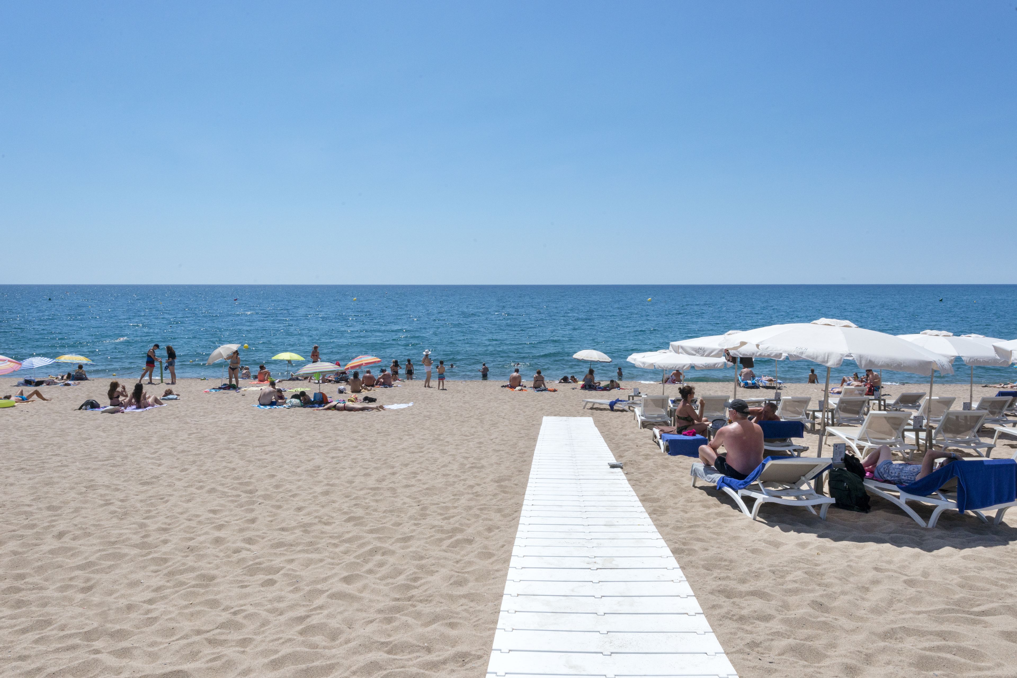 Foto - Hotel Mar i Sol