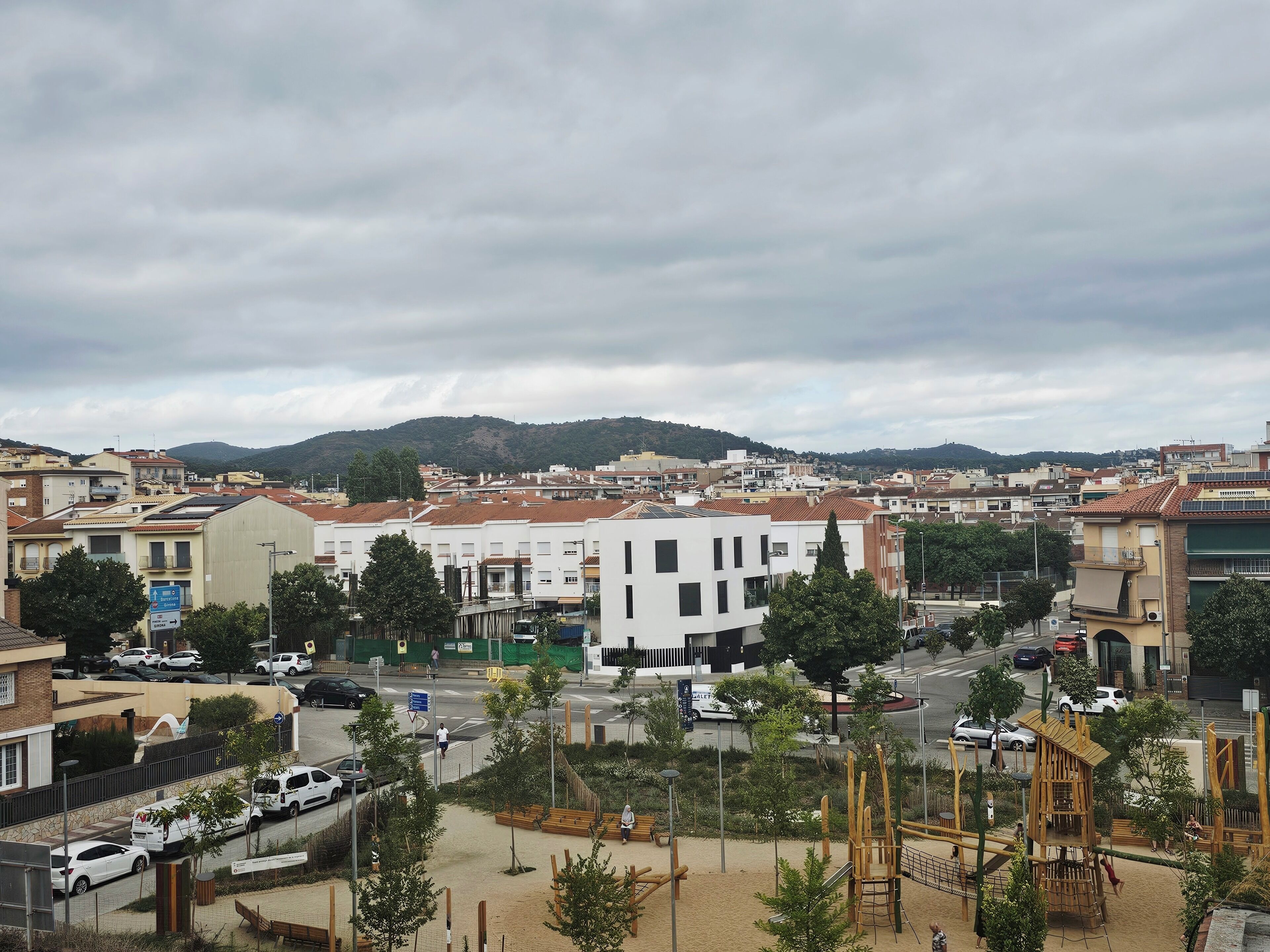 Foto - Hotel Mar i Sol