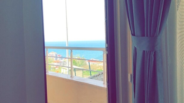 Unclassified image, 1 of 21, button - Haifa Apartment (Akçaabat)
