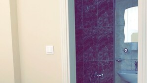 Unclassified image, 5 of 21, button - Haifa Apartment (Akçaabat)