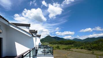 Balcon