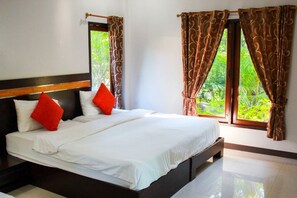 Family Room Zone A | Free WiFi