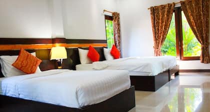 Phutien Resort