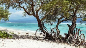 Ciclismo