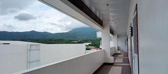 Centtro Residences