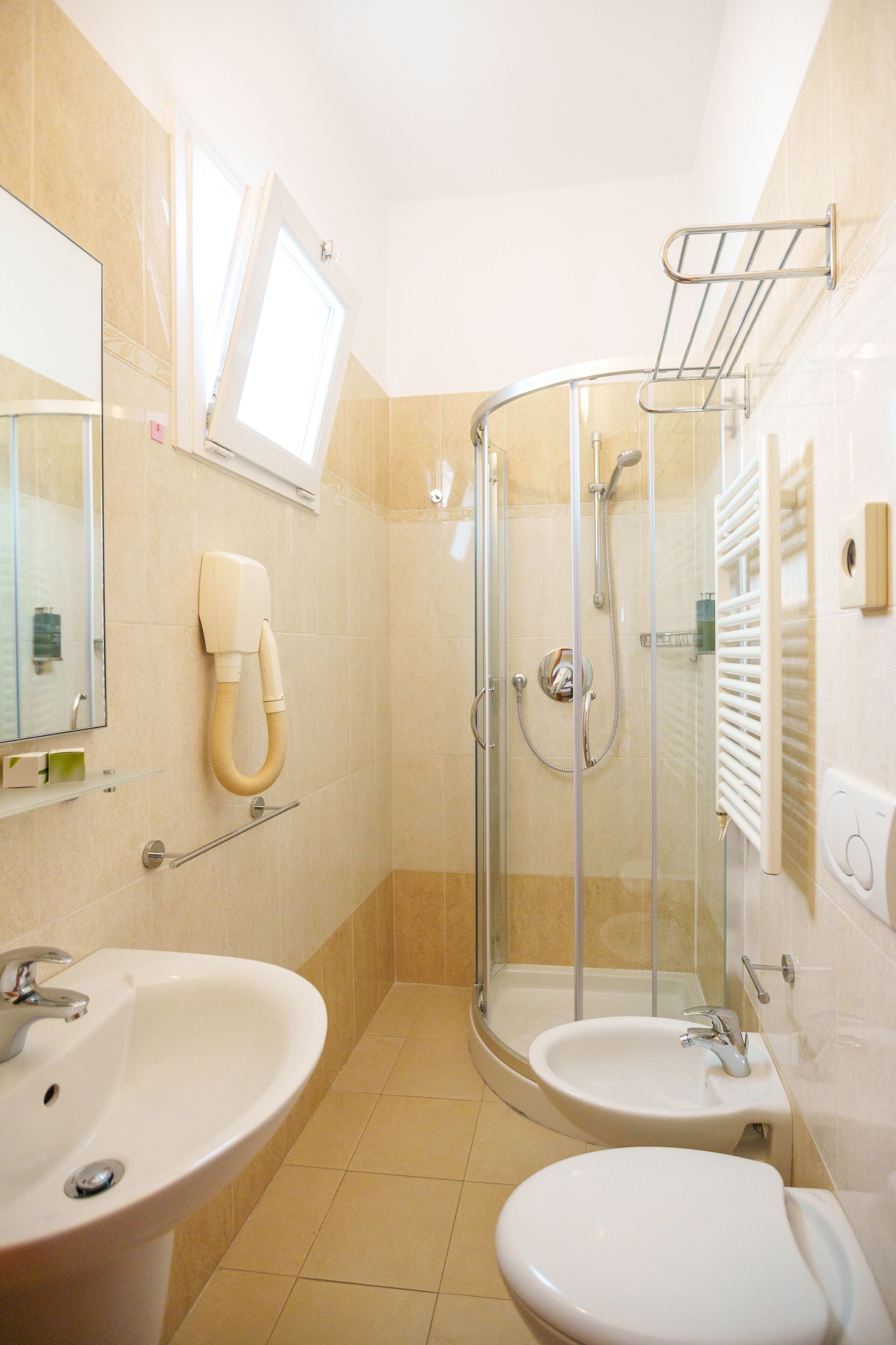 Photo - Hotel Rex Rimini