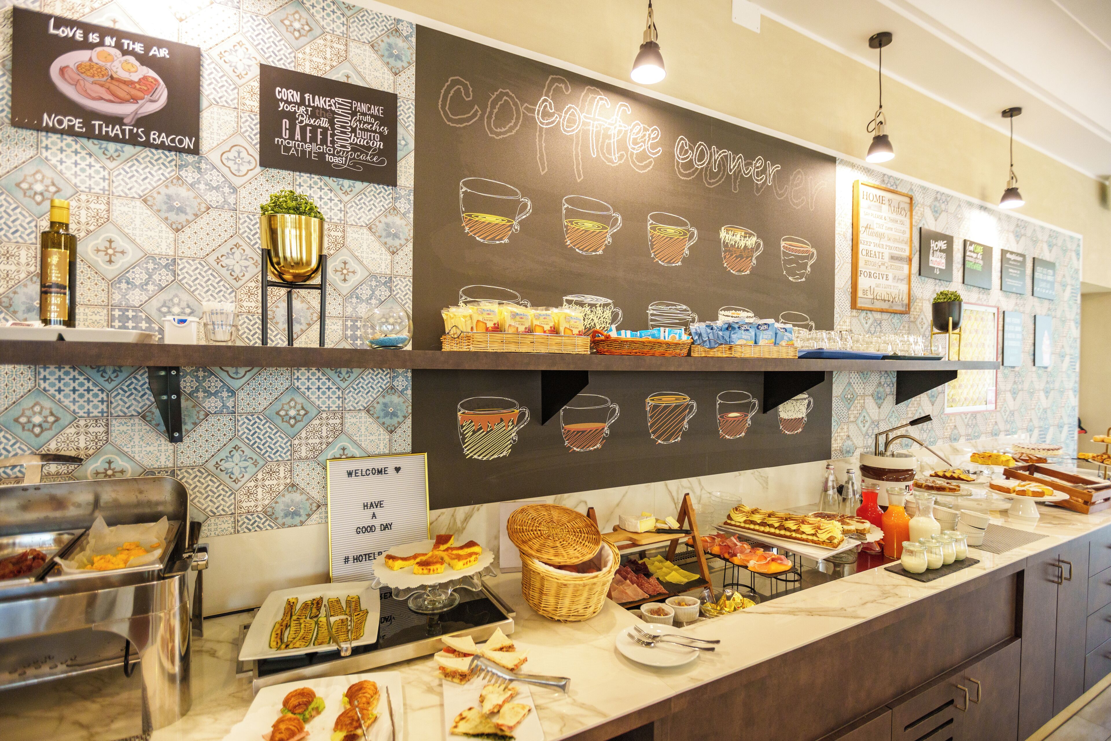 Photo - Hotel Rex Rimini