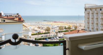 Hotel Rex