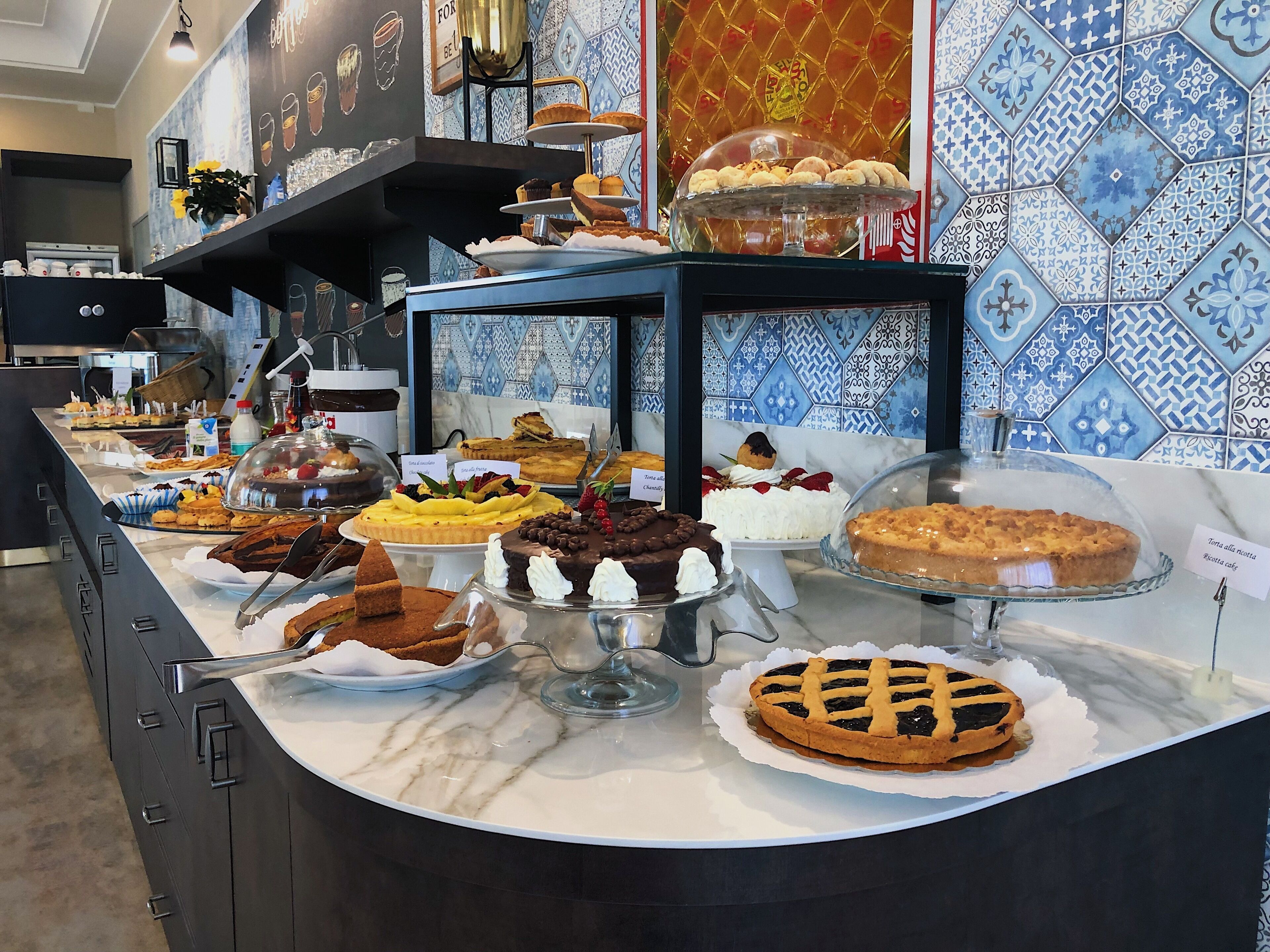 Photo - Hotel Rex Rimini