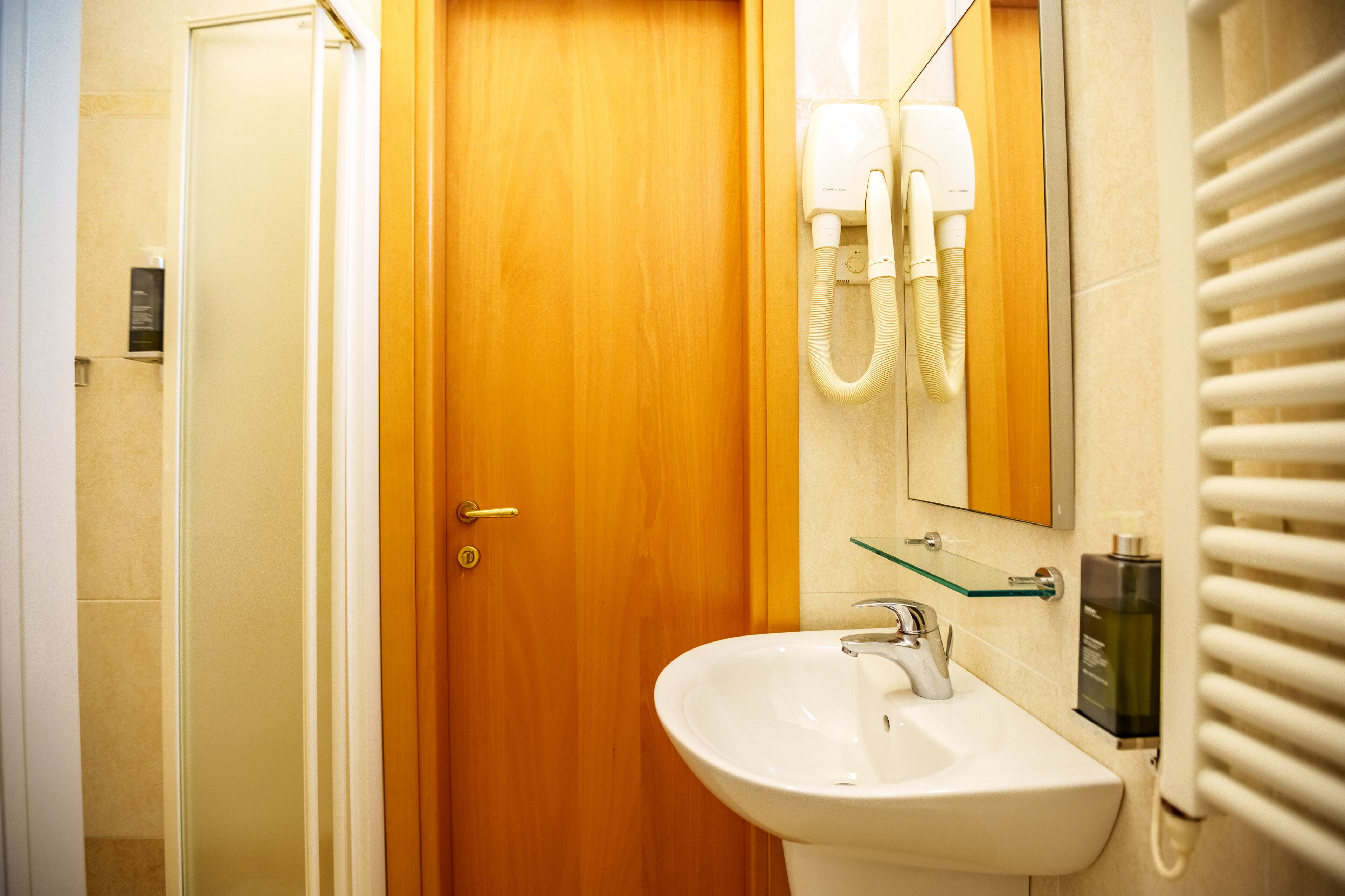 Foto - Hotel Rex