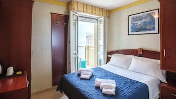 Chambre | Minibar, coffres-forts dans les chambres, bureau, Wi-Fi gratuit