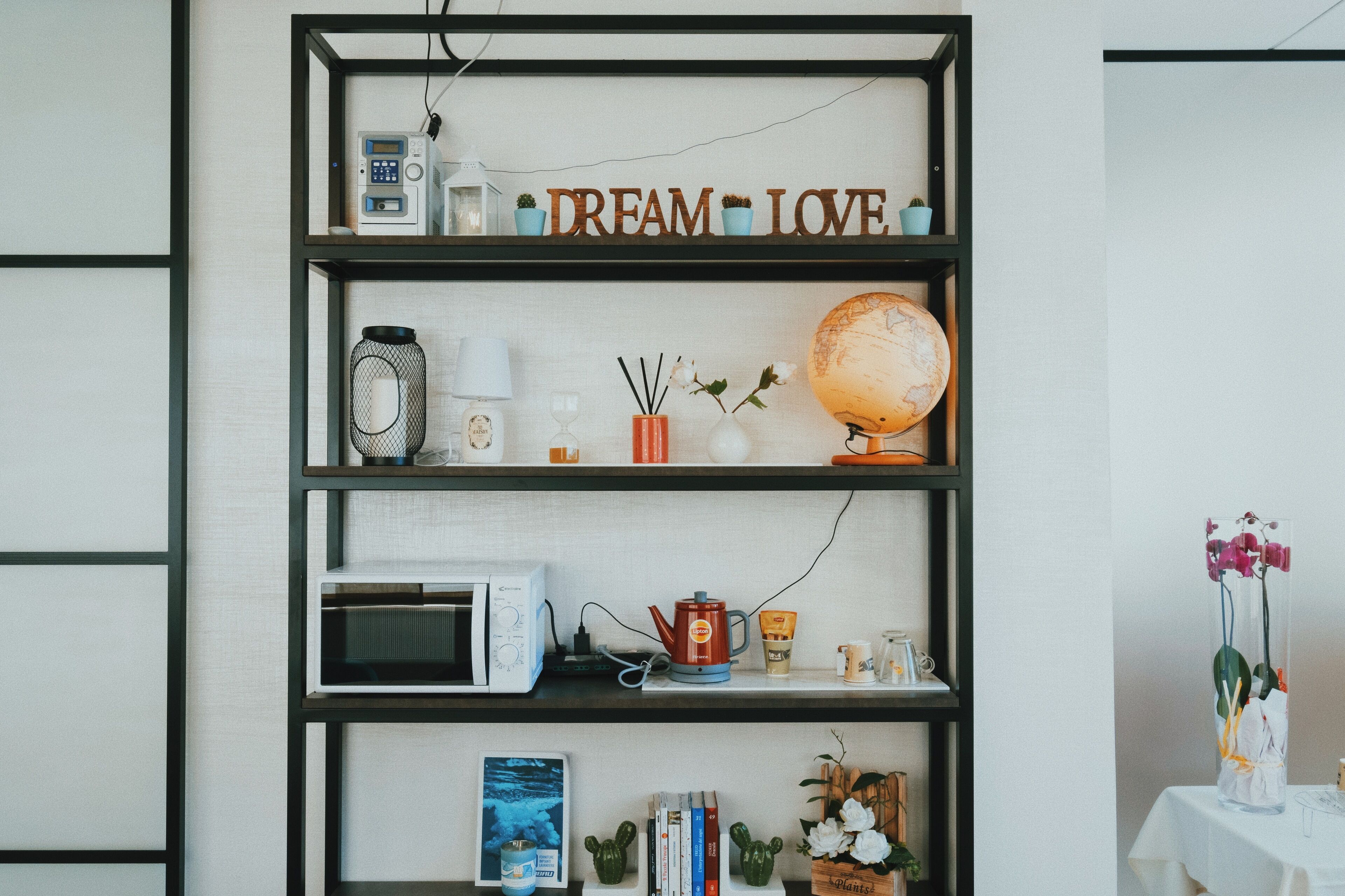 Photo - Hotel Rex Rimini