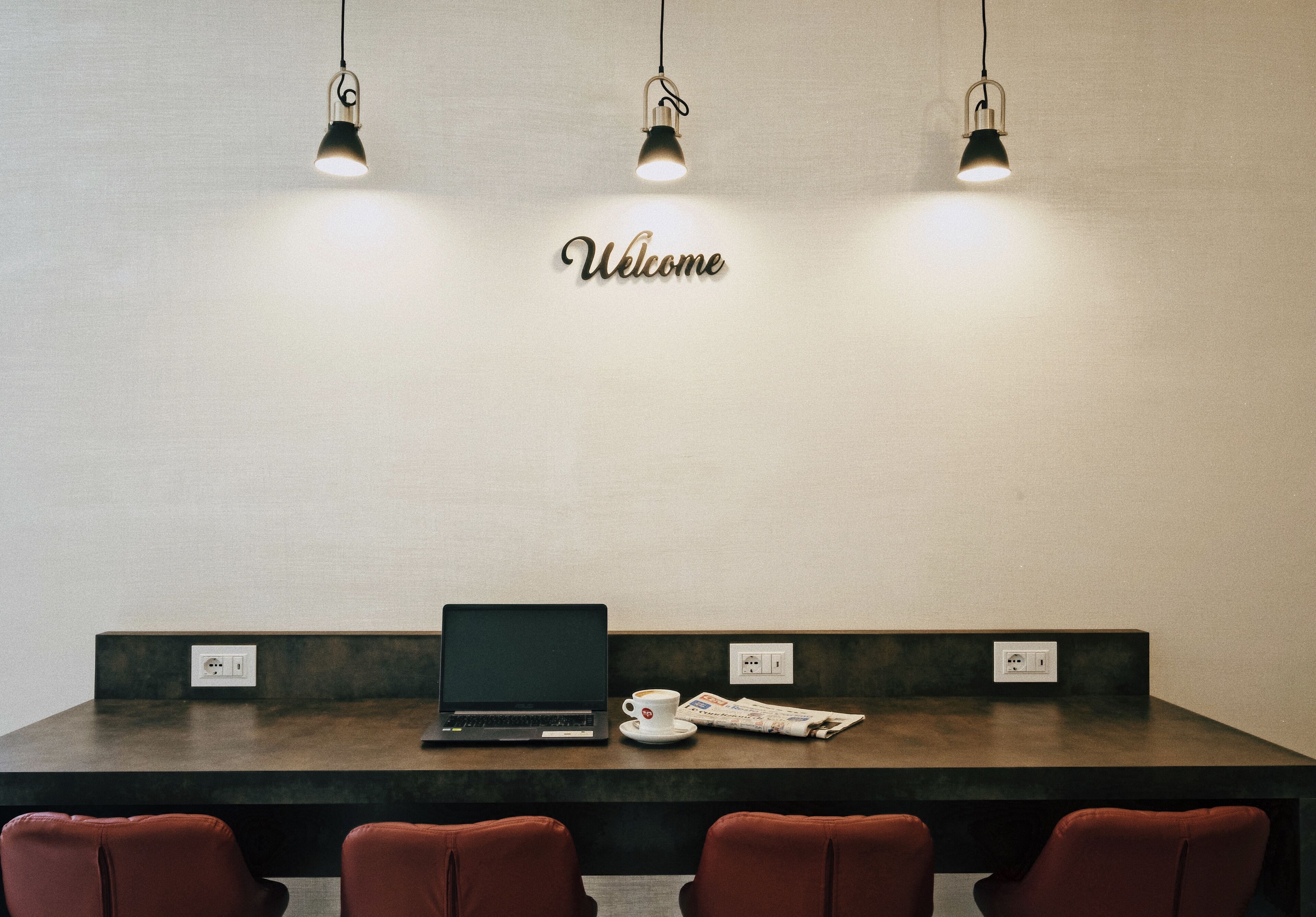 Photo - Hotel Rex Rimini