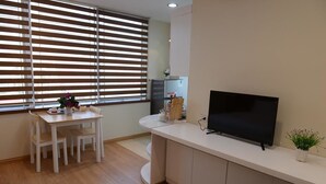 Sala d'estar