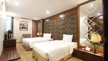 VIP Room