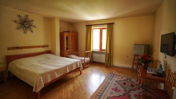 Décoration personnalisée, ameublement personnalisé, bureau