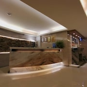 鹿港宏旭民宿評價、特色體驗、房價資訊、訂房連結 – 親切服務與高CP值住宿 - 照片 13