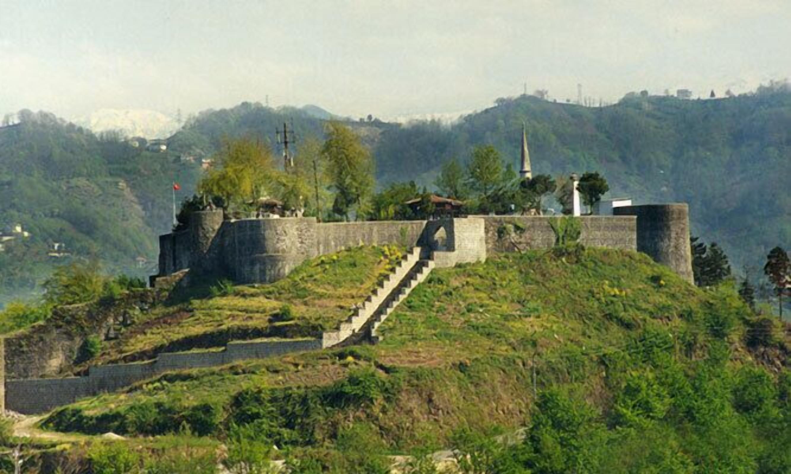 Severdighet