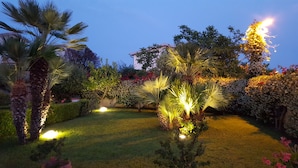 Taman