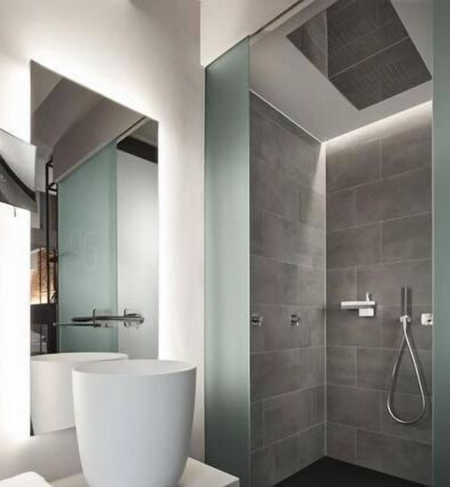 Foto - Mittermeiers Alter Ego