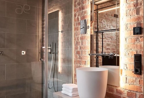Aparthotel Mittermeiers Alter Ego