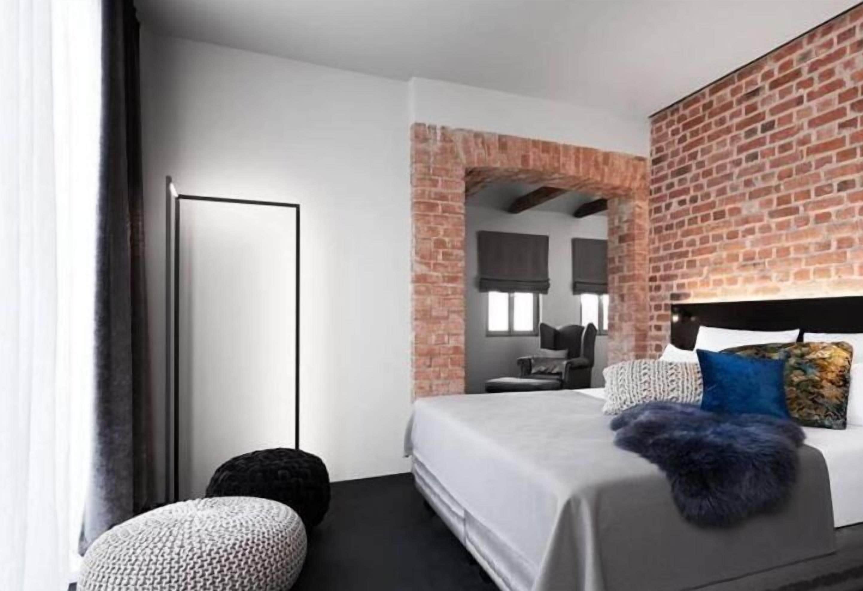 Photo - Mittermeiers Alter Ego