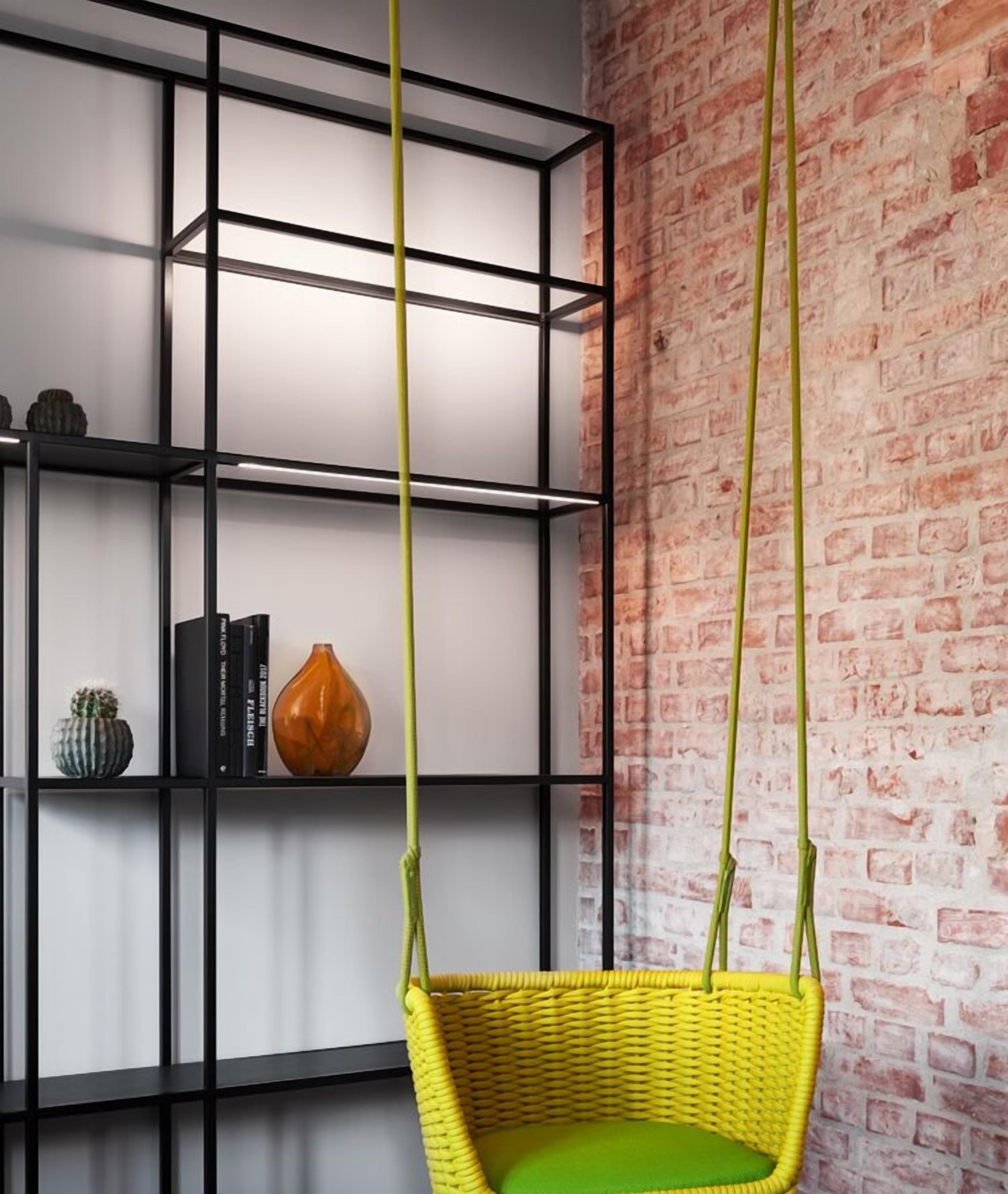 Foto - Mittermeiers Alter Ego