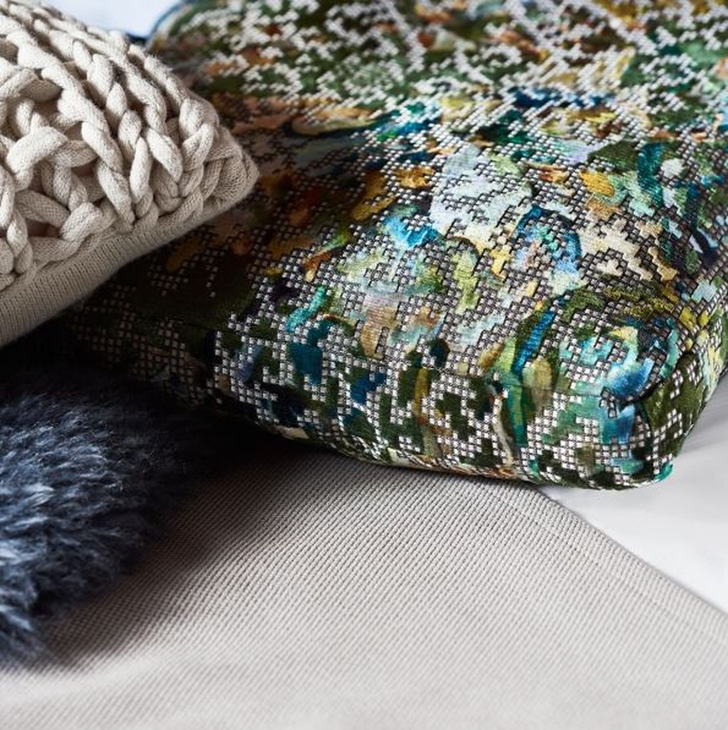 Foto - Mittermeiers Alter Ego