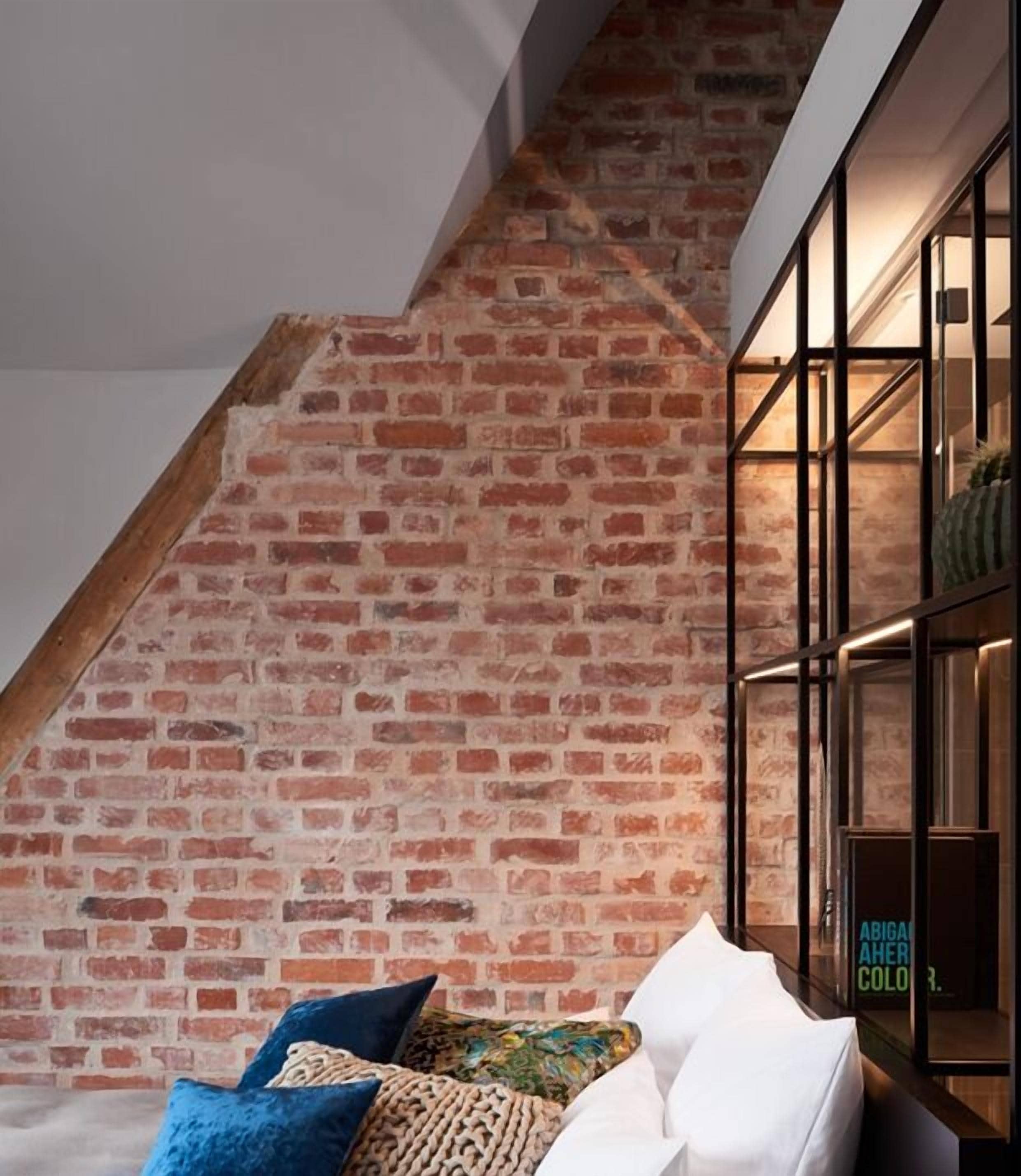 Foto - Mittermeiers Alter Ego