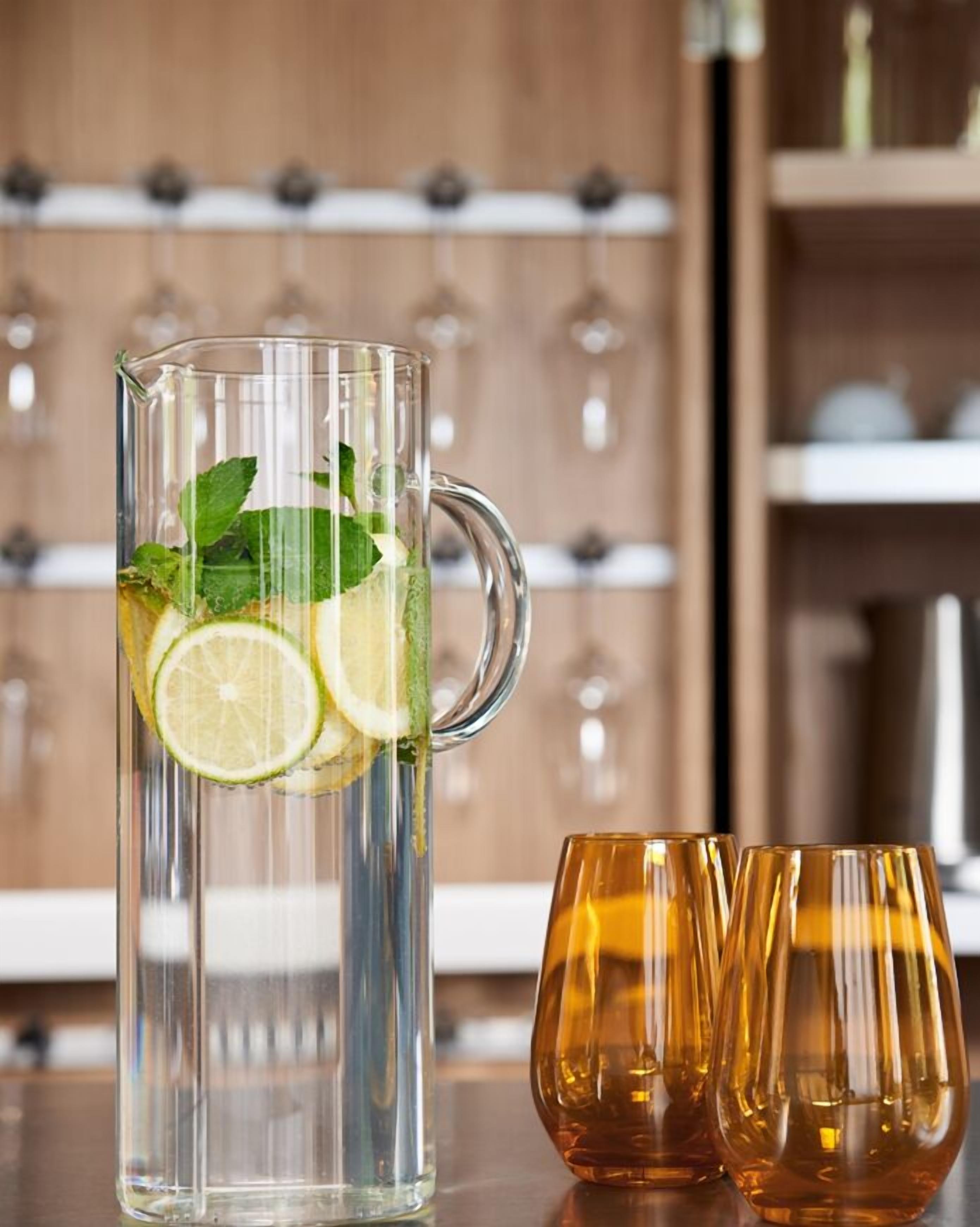 Foto - Mittermeiers Alter Ego