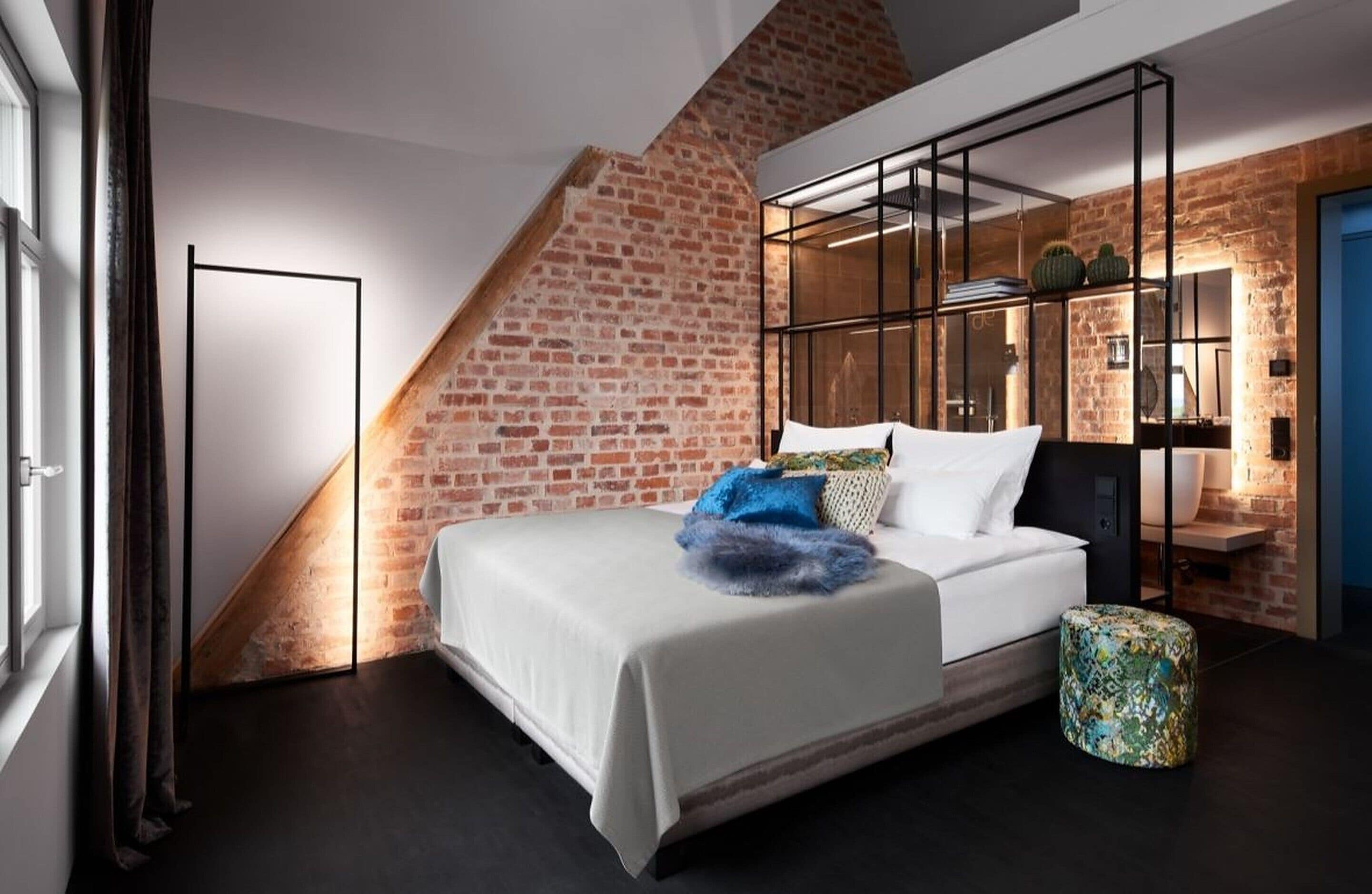 Foto - Mittermeiers Alter Ego