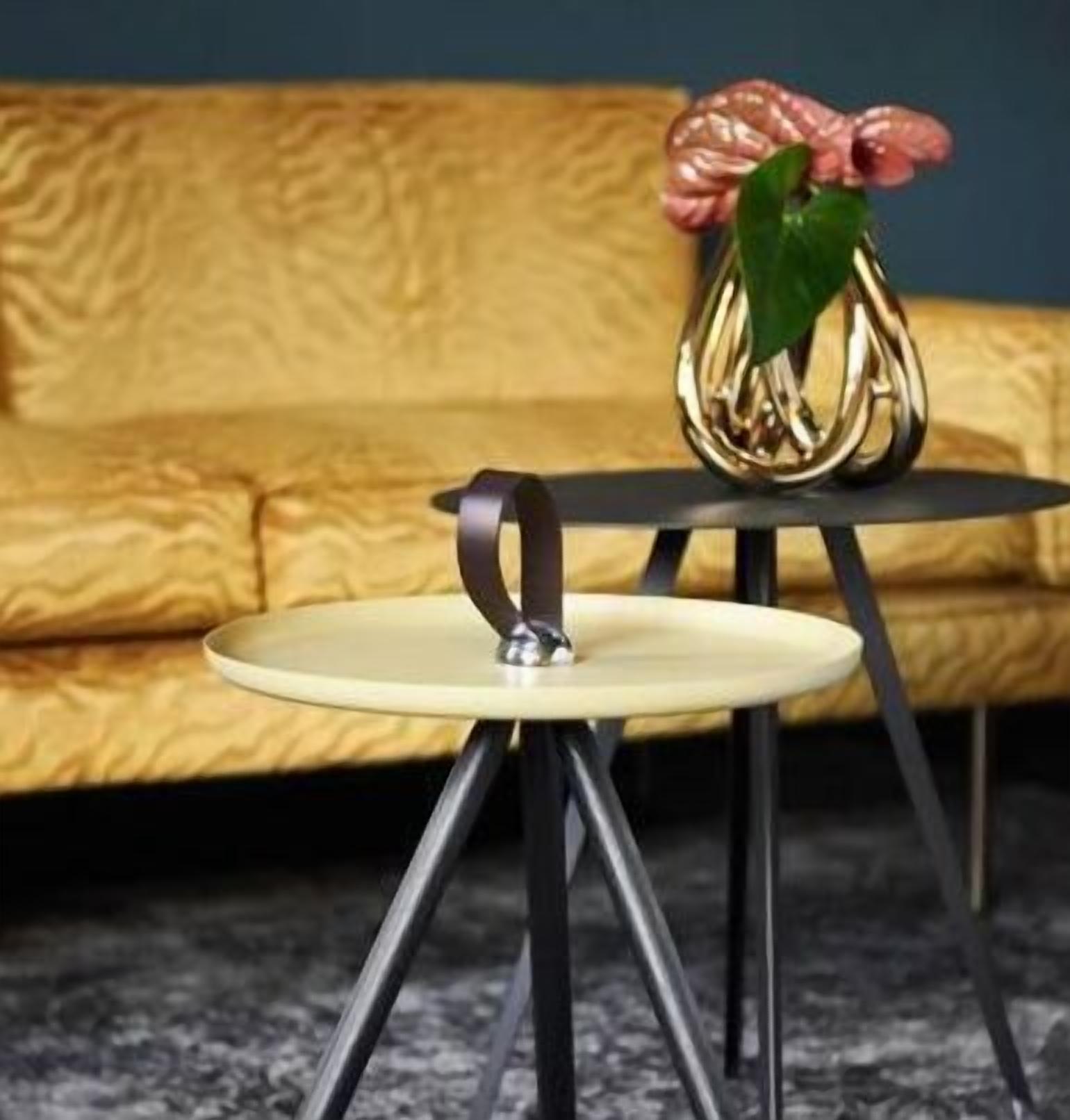 Foto - Mittermeiers Alter Ego