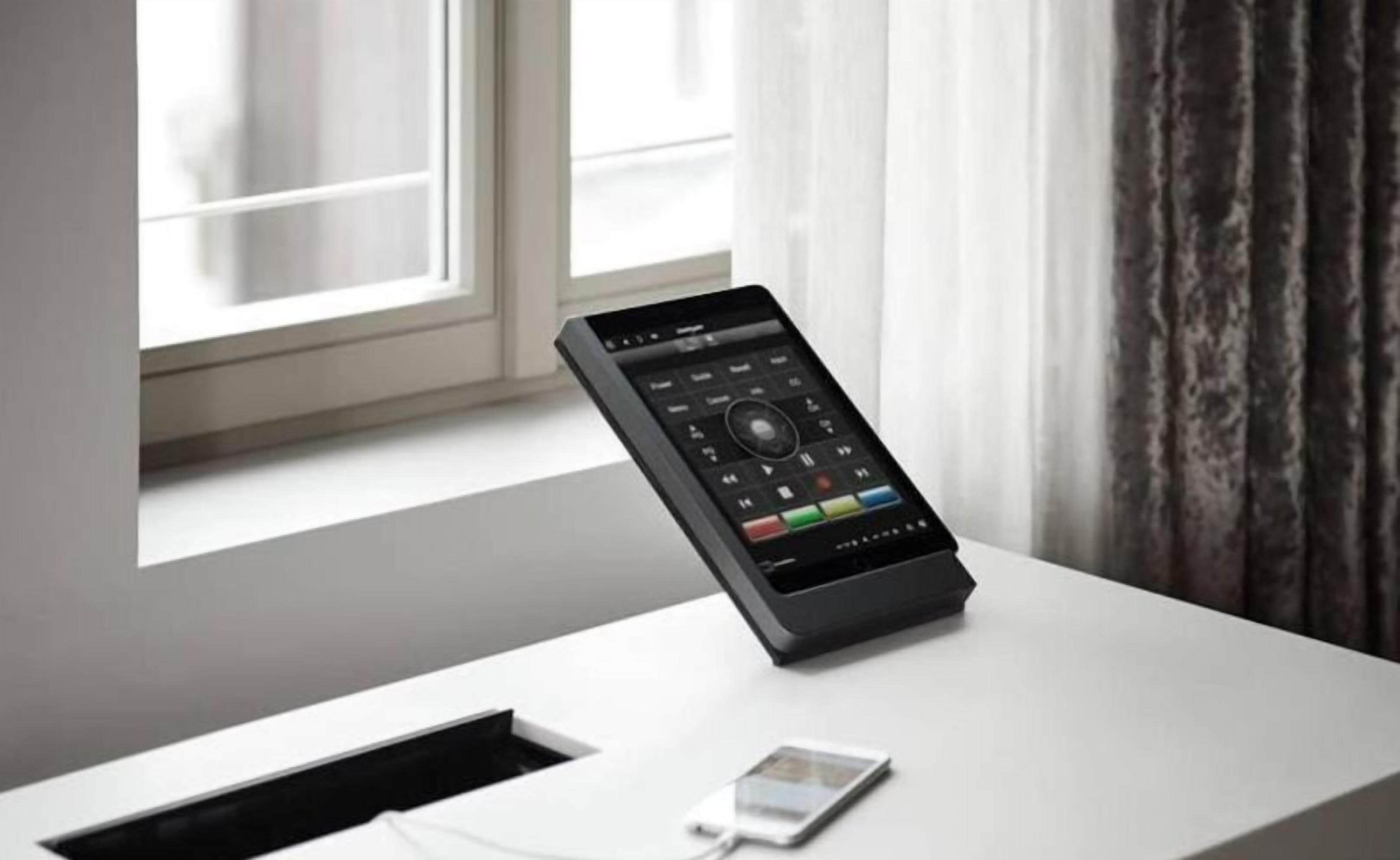 Photo - Mittermeiers Alter Ego