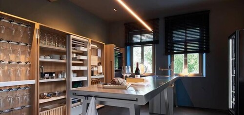 Mittermeiers Alter Ego