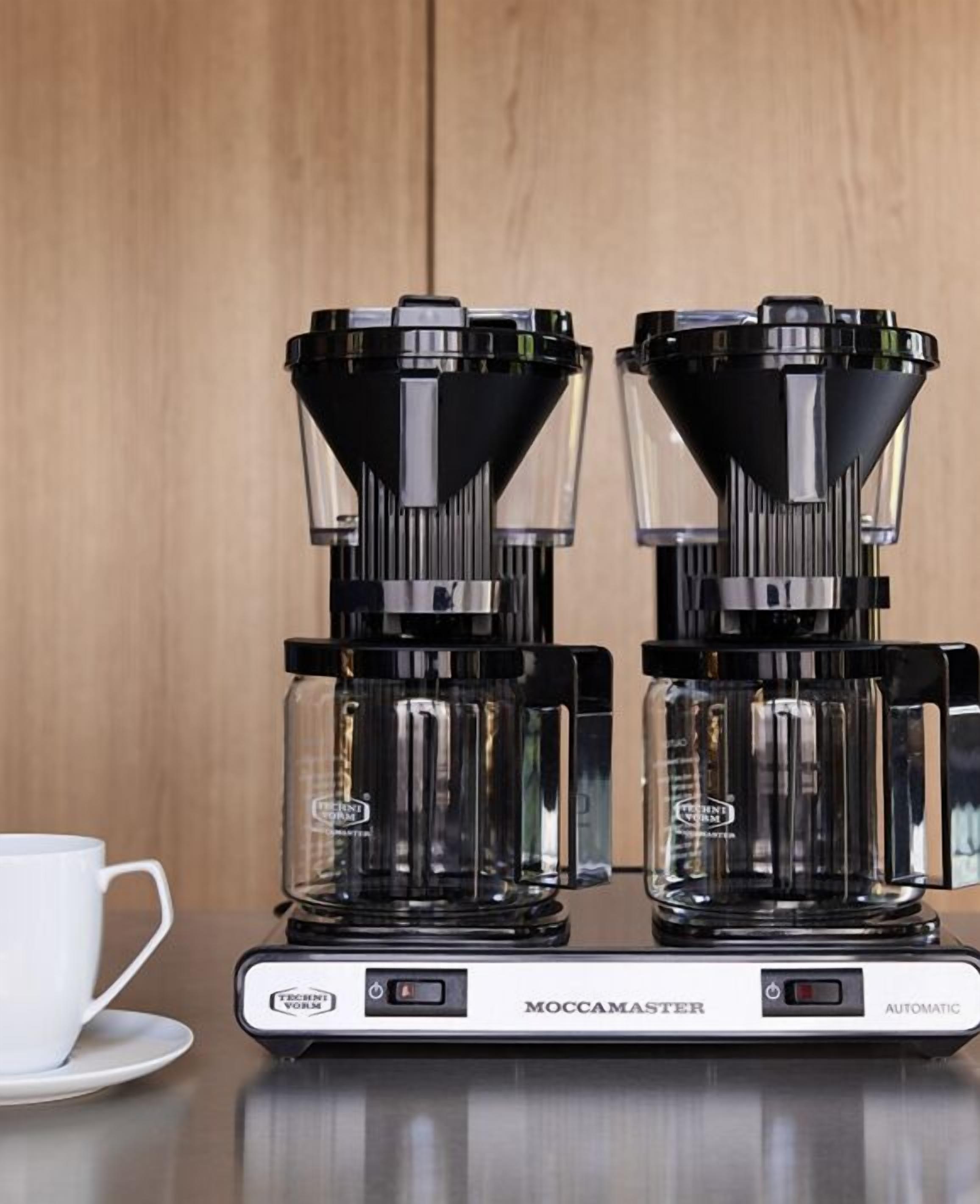 Foto - Mittermeiers Alter Ego