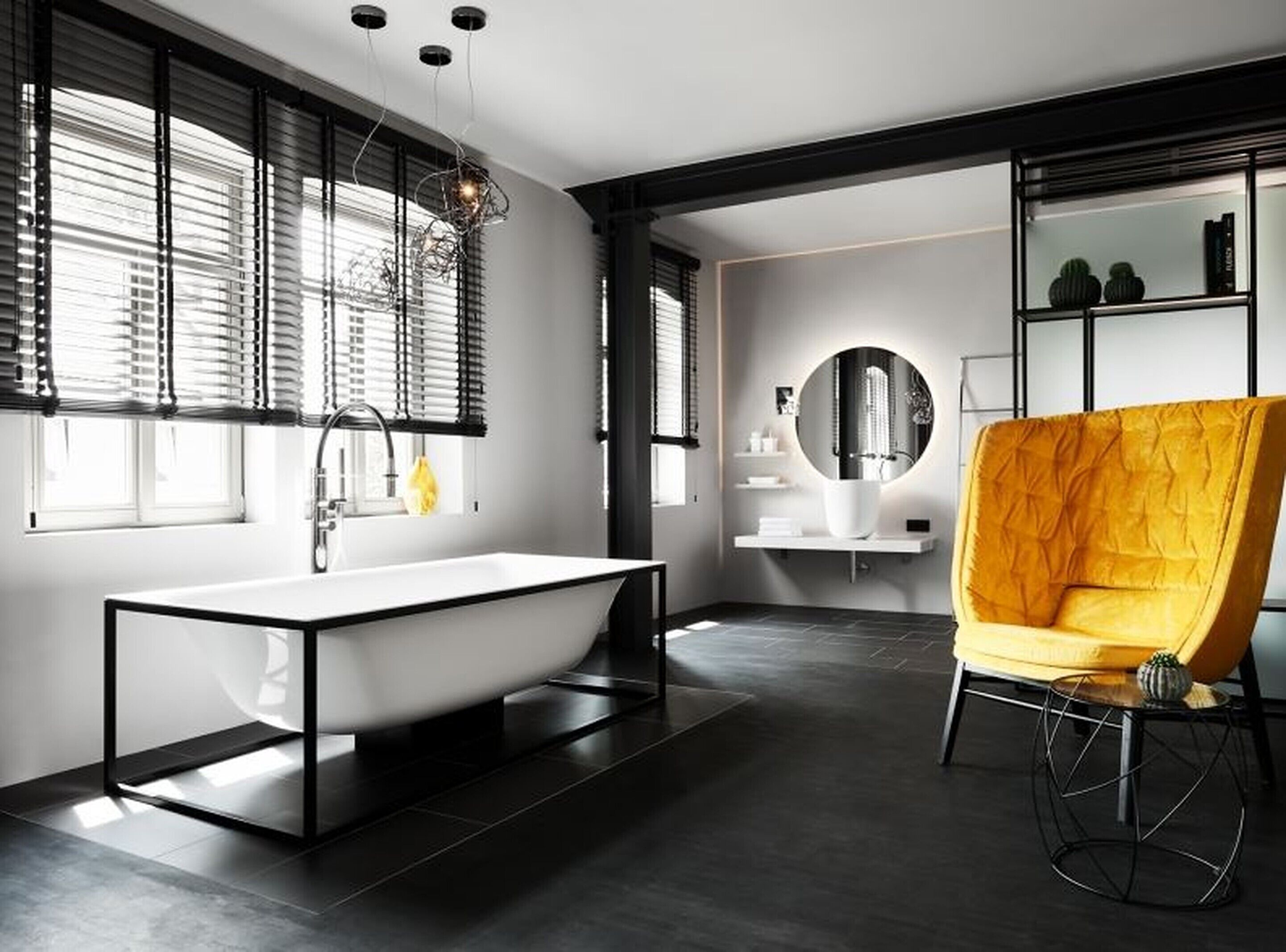 Foto - Mittermeiers Alter Ego