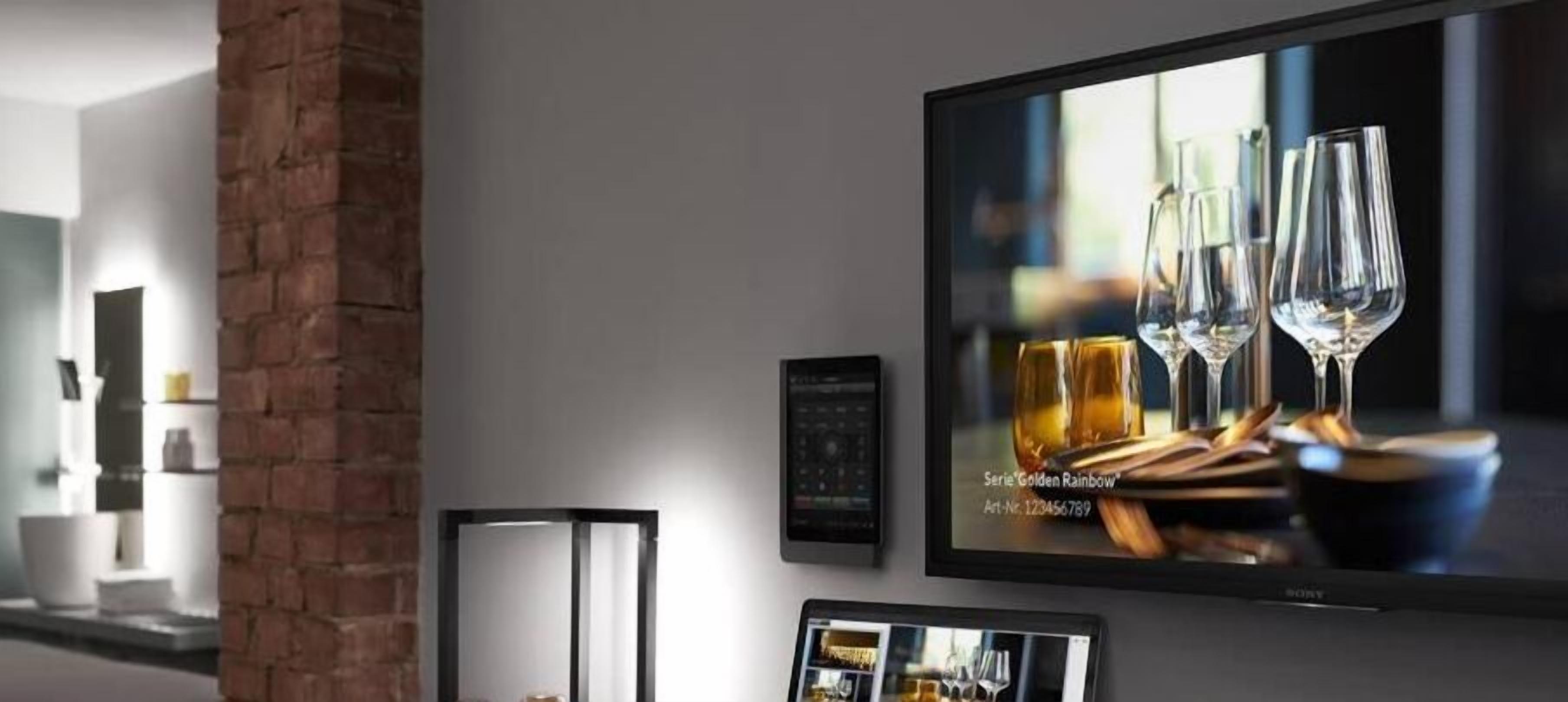 Foto - Mittermeiers Alter Ego