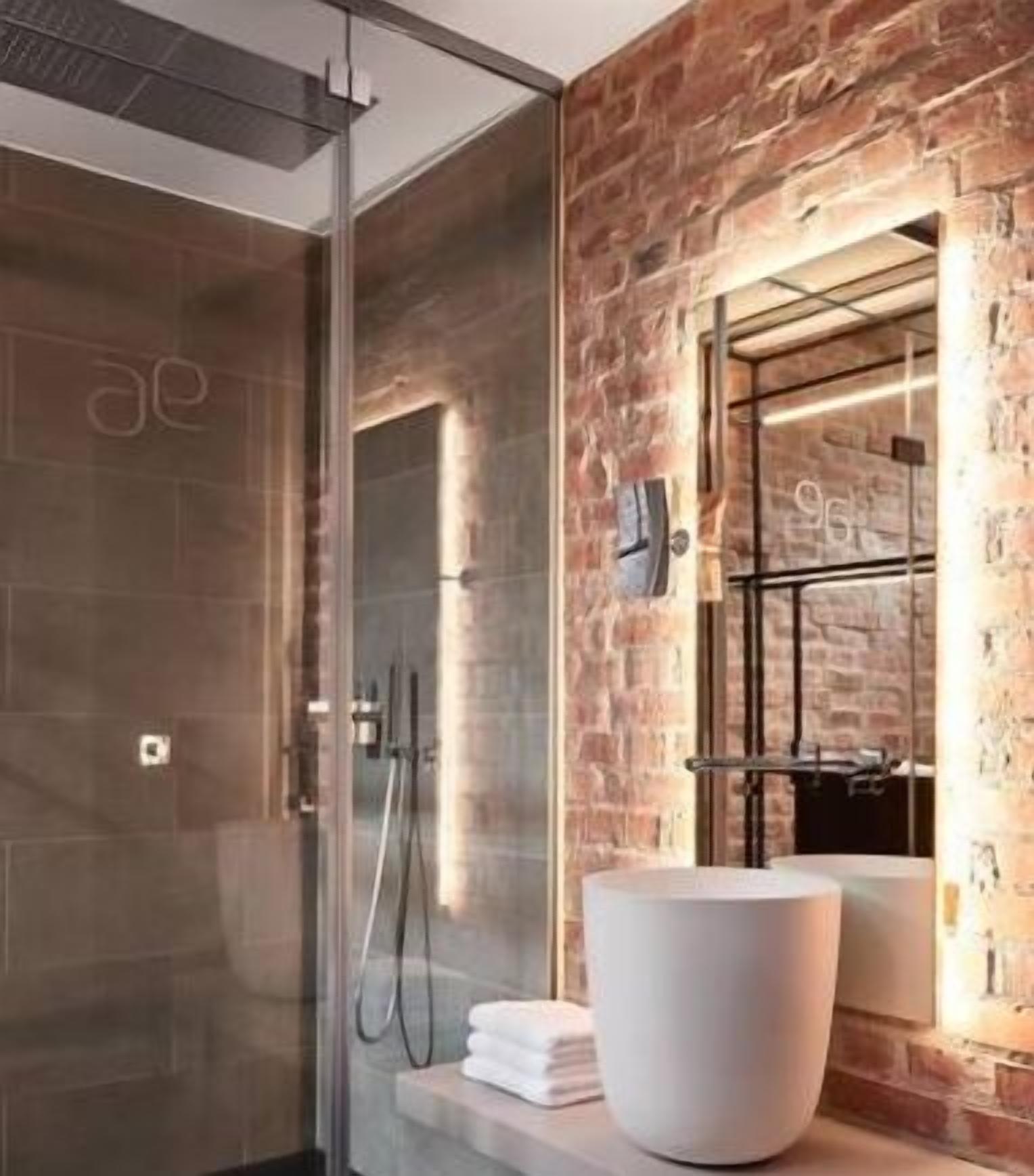 Foto - Mittermeiers Alter Ego