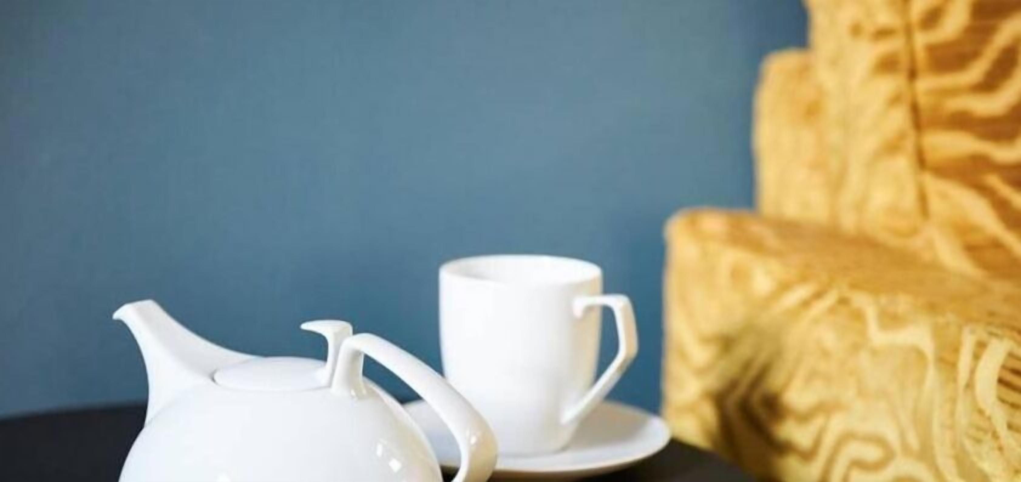 Foto - Mittermeiers Alter Ego