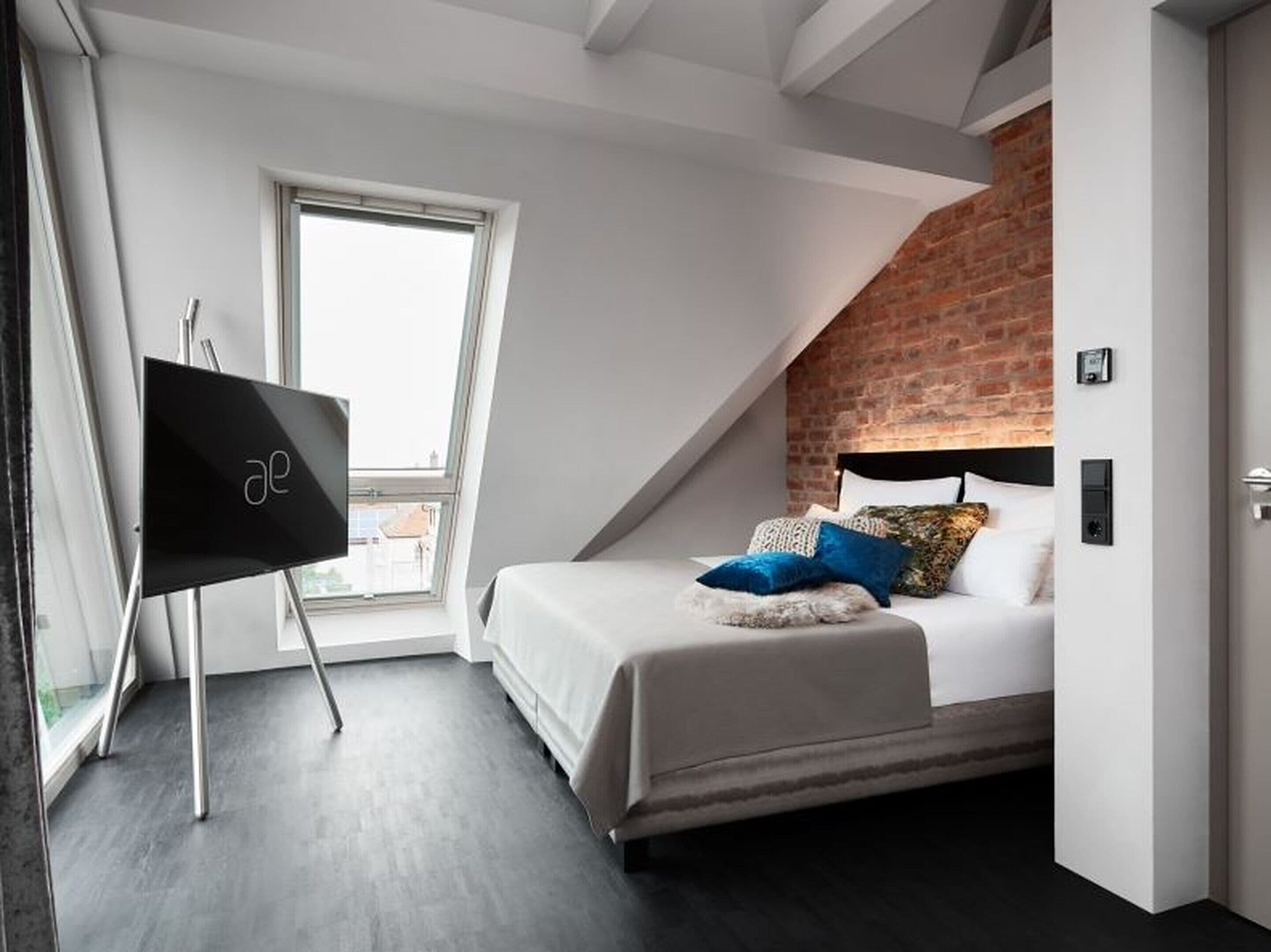 Photo - Mittermeiers Alter Ego