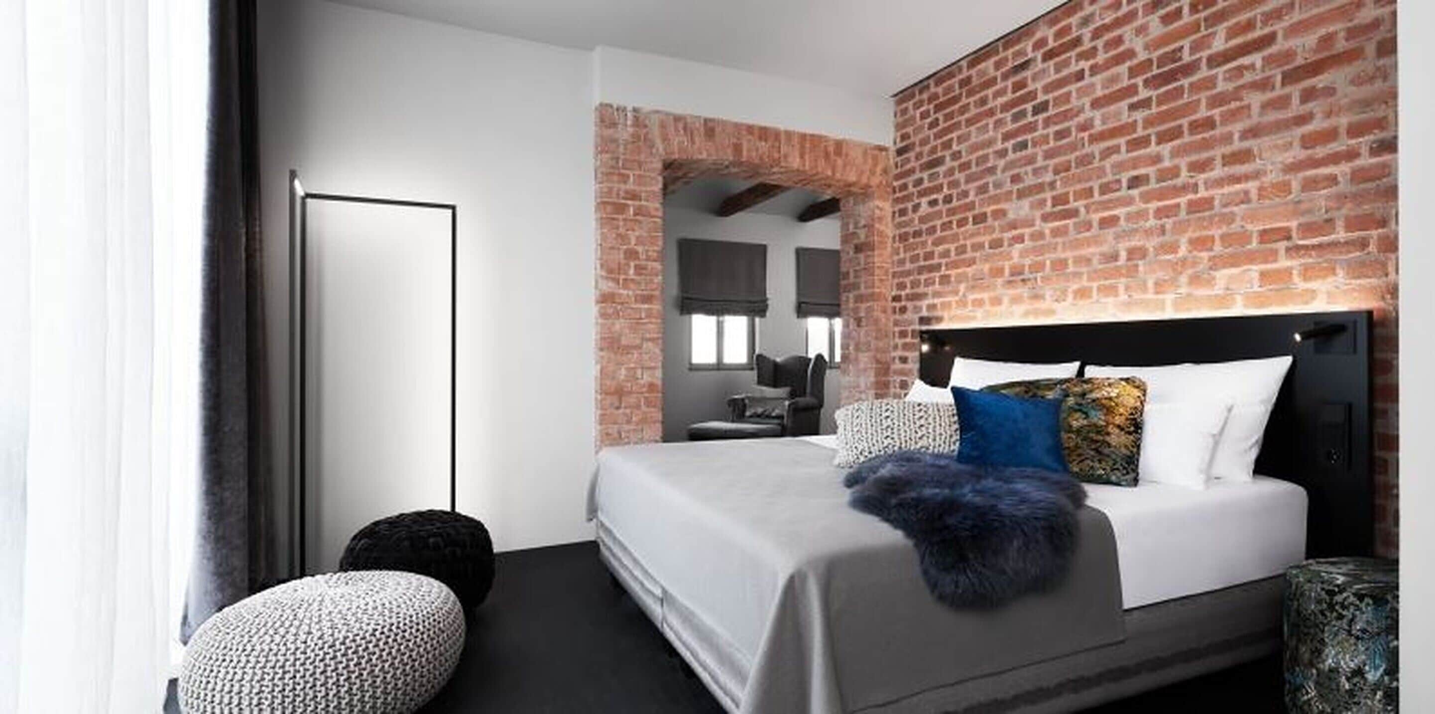 Foto - Mittermeiers Alter Ego