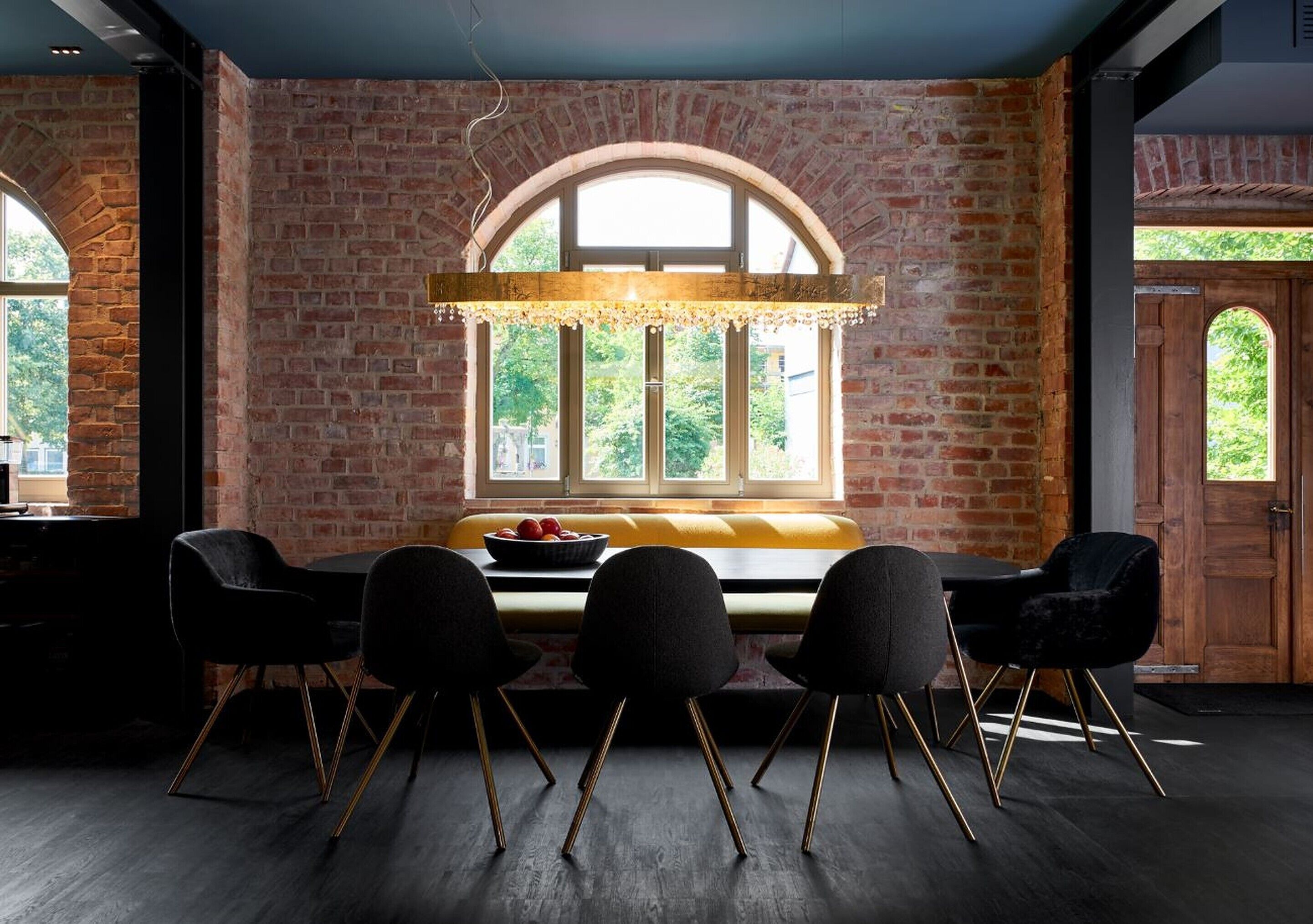 Foto - Mittermeiers Alter Ego