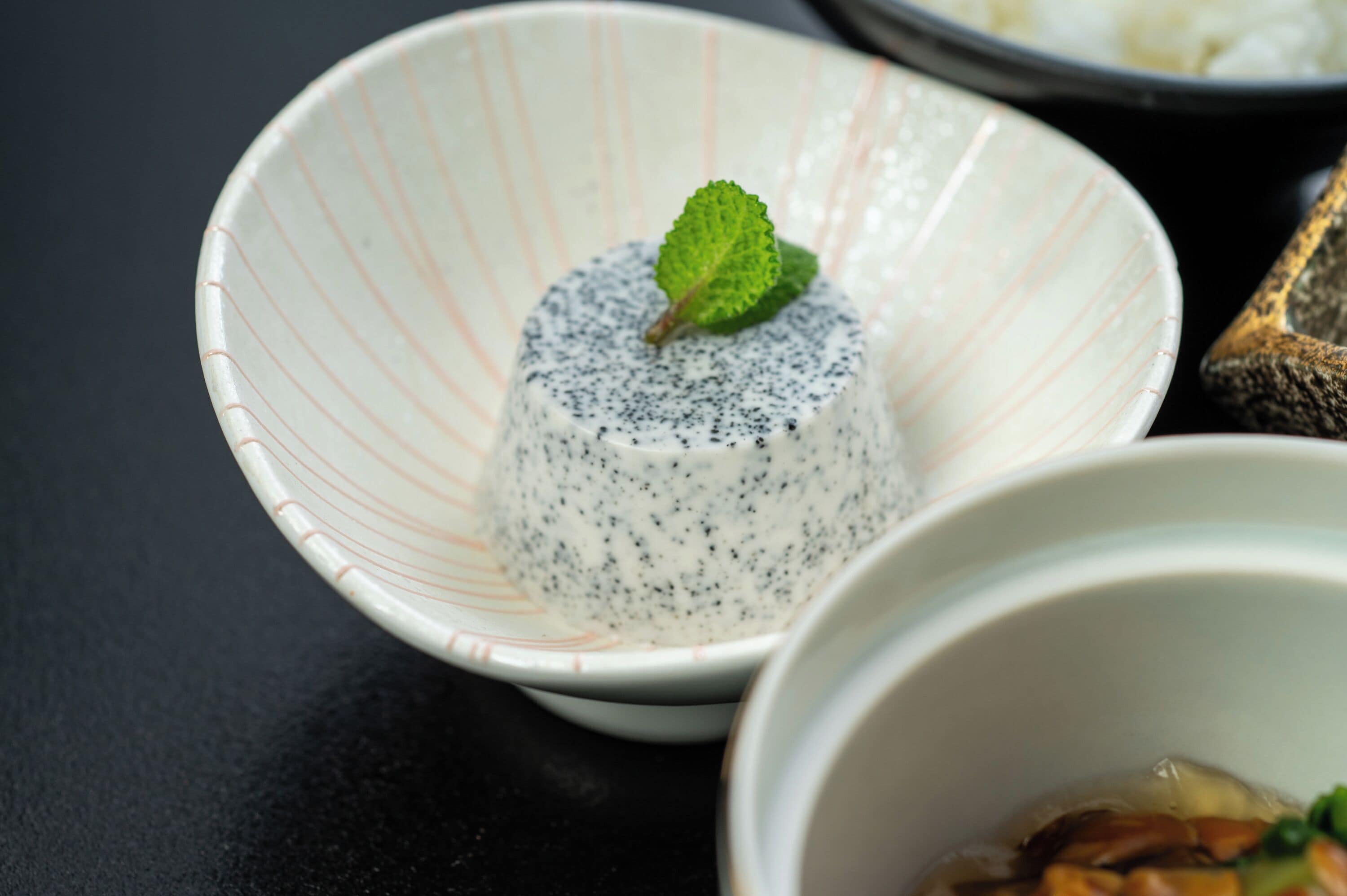식사 및 음료
